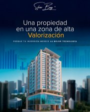 Proyecto en Venta en Marbella San Francisco, Panamá