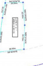 Terreno en Venta en Sajalices Chame, Panamá Oeste