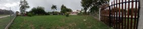 Terreno en Venta en Santa Clara Río Hato, Coclé