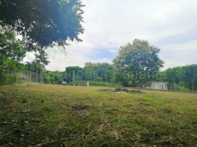 Terreno en Venta en Coronado San Carlos, Panamá Oeste