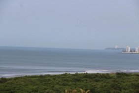 Terreno en Venta en Chame Chame, Panamá Oeste