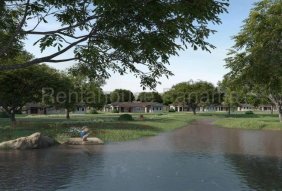 Terreno en Venta en Buenaventura Coclé, Coclé