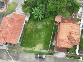 Terreno en Venta en Cristobal Cristóbal, Colón