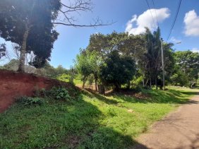 Venta de terreno Escobal, Colón 24gc1993