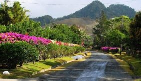 Terreno en Venta en  Antón, Coclé