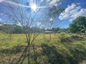Terreno en Venta en PASO BLANCO Pacora, Panamá