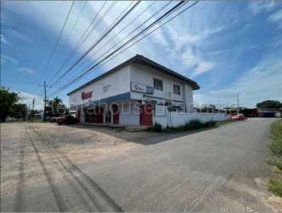 Terreno en Venta en  Aguadulce, Coclé