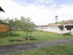 Terreno en Venta en Altos de santa maria Ciudad de Panamá, Panamá