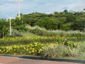 Terreno en Venta en PANAMA NORTE Ciudad de Panamá, Panamá