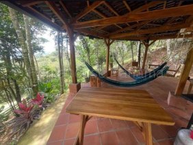 Terreno en Venta en Guararé Guararé, Los Santos