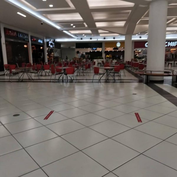 Local en Alquiler en  Albrook, Panamá