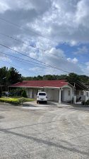 Casa en Alquiler en Nuevo Emperador, Villas del Lago Arraiján, Panamá Oeste