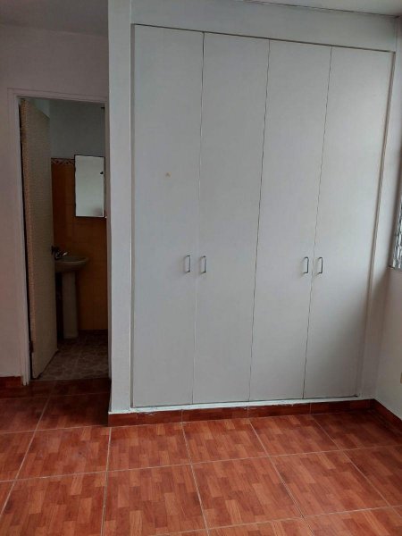 Apartamento en Alquiler en Parque Lefevre Panamá, Panamá