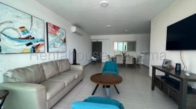 Apartamento en Alquiler en Costa del Este Juan Díaz, Panamá