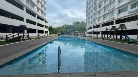 Apartamento en Alquiler en  San Carlos, Panamá Oeste