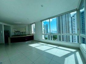 Apartamento en Alquiler en Juan Diaz, Costa del Este Juan Díaz, Panamá