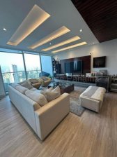 Apartamento en Alquiler en Costa del Este Juan Díaz, Panamá