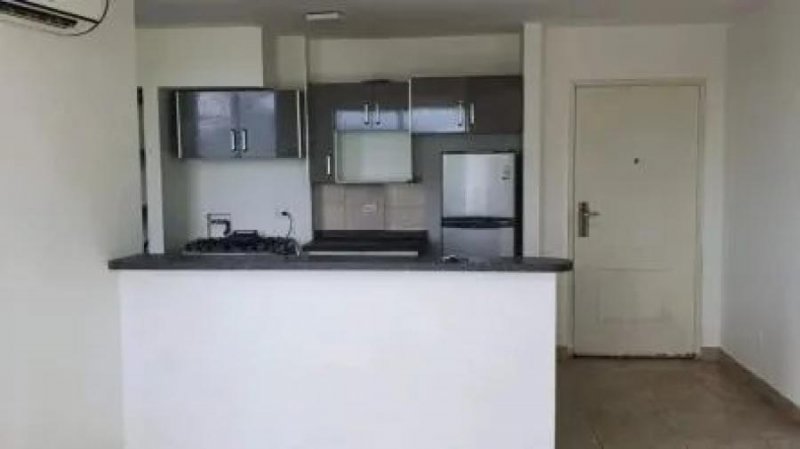 Apartamento en Alquiler en  Condado del Rey, Panamá