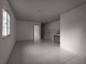 Alquiler apartamento Sabanitas, Colon