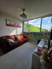 Apartamento en Alquiler en Amelia Denis de Icaza San Miguelito, Panamá