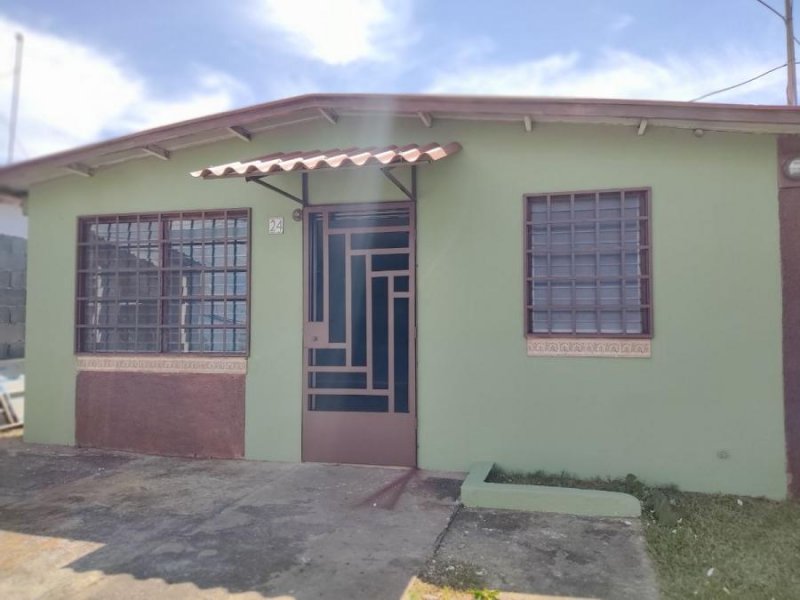 Casa en Alquiler en NUEVO CHORRILLO Arraiján, Panamá