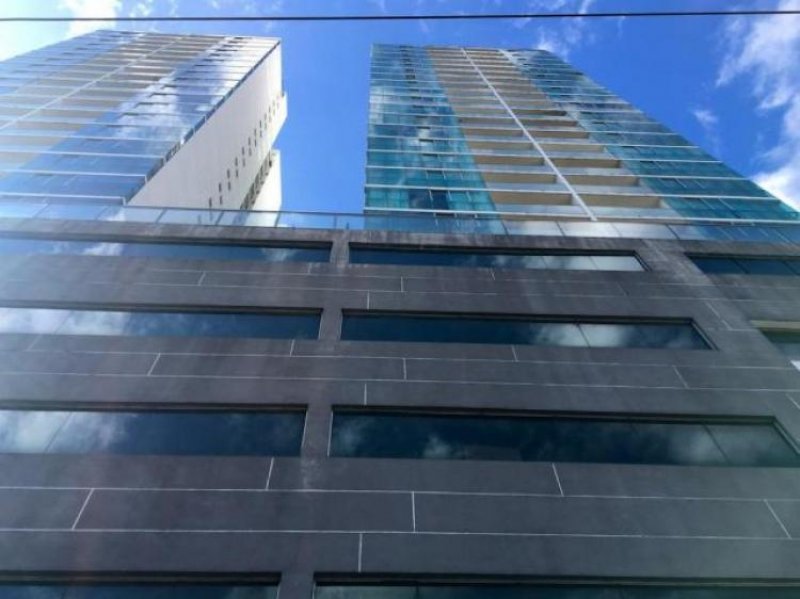 Foto Apartamento en Alquiler en Ciudad de Panamá, Panamá - U$D 1.300 - APA23279 - BienesOnLine