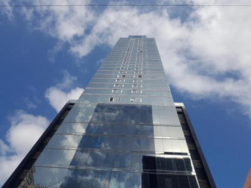 Foto Apartamento en Alquiler en Ciudad de Panamá, Panamá - U$D 1.400 - APA23207 - BienesOnLine