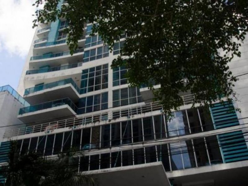 Foto Apartamento en Alquiler en Ciudad de Panamá, Panamá - U$D 1.390 - APA22947 - BienesOnLine