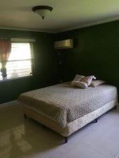 Alquiler de apartamento Amoblado Colon