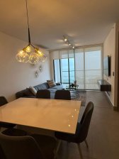 Apartamento en Alquiler en Coco del Mar Ciudad de Panamá, Panamá