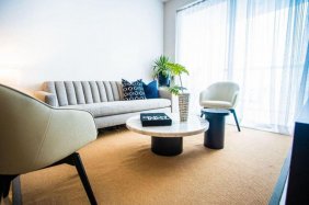 Apartamento en Alquiler en  Bella Vista, Panamá