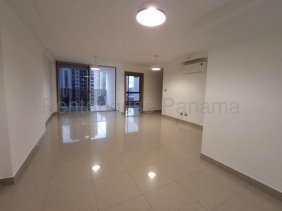 Apartamento en Alquiler en Ancon Ancón, Panamá
