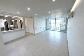 Apartamento en Alquiler en Costa del Este Juan Díaz, Panamá