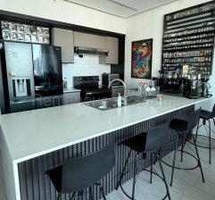 Apartamento en Alquiler en  Ciudad de Panamá, Panamá