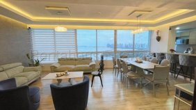 Apartamento en Alquiler en  Ciudad de Panamá, Panamá