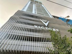 Apartamento en Alquiler en  Ciudad de Panamá, Panamá