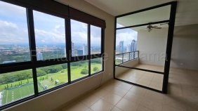 Alquiler de Apartamento de 202 Mts en Costa del Este
