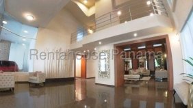 Apartamento en Alquiler en  Ciudad de Panamá, Panamá