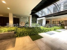 Apartamento en Alquiler en  Ciudad de Panamá, Panamá