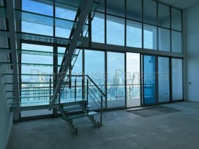 Apartamento en Alquiler en  Ciudad de Panamá, Panamá