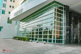 Apartamento en Alquiler en  Ciudad de Panamá, Panamá