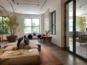 Apartamento en Alquiler en  Ciudad de Panamá, Panamá