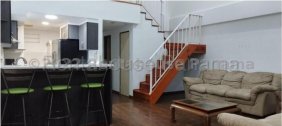 Apartamento en Alquiler en Albrook Ancón, Panamá