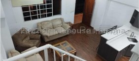 Alquiler de Apartamento en Albrook I1243GRR