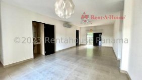 Alquiler de Apartamento en Albrook I4628GRR