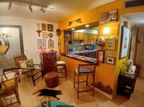 Apartamento en Alquiler en Ancon Ancón, Panamá