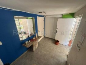 Apartamento en Alquiler en Ancon Ancón, Panamá