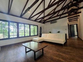Alquiler de Apartamento en Balboa I2263GRR