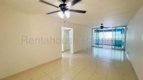 Alquiler de Apartamento en Betania I2287GRR