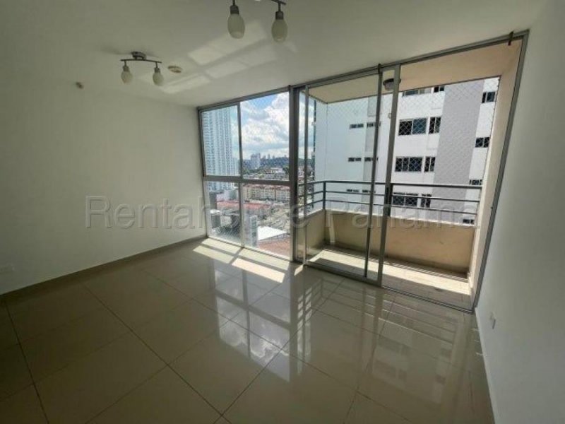 Alquiler de Apartamento en Carrasquilla H9103GRR